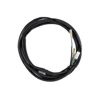 ARB Ascent Canopy Replacement Side Window Wiring Loom
