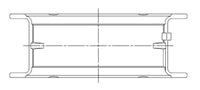 ACL Nissan RB25/RB30 0.50mm Oversized High Performance Main Bearing Set