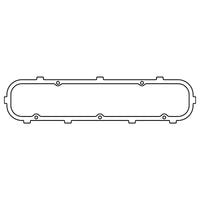 Cometic Buick Big Block V8 .094in Fiber Valve Cover Gasket