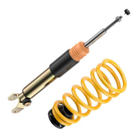 ST XTA Plus 3 Coilover Kit Infinity G35 Coupe 3.5L / Nissan 350z Coupe (Z33) 3.5L
