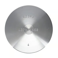Wiseco Husqvarna CR250/ WR250 74-84 2736CD Piston Kit