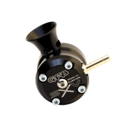 GFB Universal SXV Mini BOV