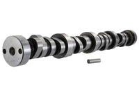 Ford Racing Small Block V-8 Hydraulic Roller Tappet Camshafts