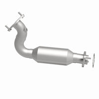 MagnaFlow 08-11 Cadillac CTS 3.6L Direct Fit Converter