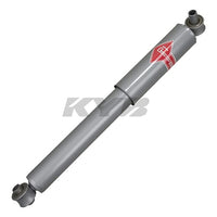 KYB Shocks & Struts Gas-A-Just Front CHEVROLET Silverado K and V - Series 1Ton (4WD) 1977-91 GMC Sie
