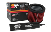 K&N Onan RV Generator