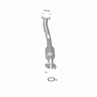 MagnaFlow 13-16 Toyota RAV4 2.5L Direct Fit Converter