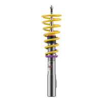 KW Coilover Kit V3 BMW 7series E38 (7/G); all models