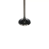 Wiseco 02-06 Honda CRF450R Steel Exhaust Valve