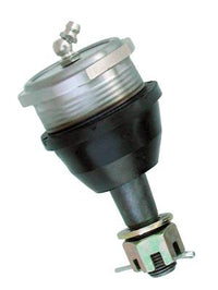 SPC Performance Chrysler/Dodge/Plymouth (Older Models) Upper Ball Joint