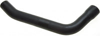 Gates 69-72 Chevrolet Chevelle V-8 350 Lower Molded Coolant Hose