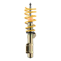 ST XA Adjustable Coilovers 14-18 Smart ForTwo Electric Drive (453/451) Coupe/Convertible