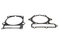 Wiseco Yamaha TT/XT/SRX600 Top End Gasket Kit 98m