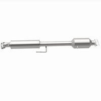 MagnaFlow 14 Hyundai Sonata 2.4L Direct Fit Catalytic Converter