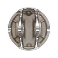 Wiseco Kawasaki KX250F 07-09 141 CR 7700YC Piston kit