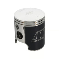 Wiseco Kawasaki KX250 05-08 ProLite 2697CD Piston Kit