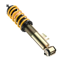 ST Coilover Kit 02-06 Mini R50 (Incl Conv/Cooper/Cooper S)