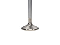 Manley Chevrolet Big Block 1.940in Head Dia. / 6.400in OAL / 0.3415in Stem / Exhaust Valve - Single