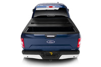 BAK 2021+ Ford F-150 Regular Super Cab & Super Crew (4 Door) BAKFlip FiberMax 6.5ft Bed Cover