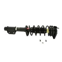 KYB Shocks & Struts Strut Plus Rear CHEVROLET Classic 2004-05 CHEVROLET Malibu (FWD) 1998-03 PONTIAC