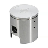 Wiseco Suzuki RM125 88 ProLite 2165CS Piston Kit