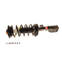 KYB Shocks & Struts Strut Plus Front Right Chevrolet Equinox/GMC Terrain 2010 4cyl only