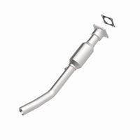 MagnaFlow 2005 Dodge Neon 2.0L Direct Fit Converter