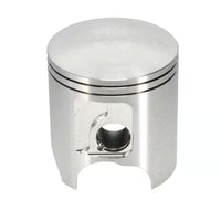 Wiseco Yamaha YZ250 83-87 ProLite 2677CD Piston Kit