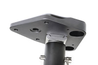 PERRIN 22-26 Subaru WRX / 17-25 Impreza / 20-25 LGT & OBXT Front Control Arm Brace