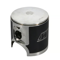 Wiseco Ski-Doo 582/583/643 EngTyp 89-99 3012LT Piston Kit