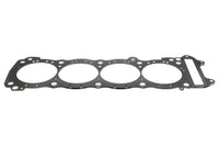 Wiseco 99-09 Suzuki GSXR1300 MLS .030 Head Gasket