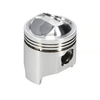 Wiseco Honda Z50R 82-87 11.51 CR 3900XZ Piston kit