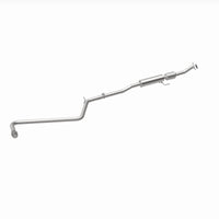 MagnaFlow 11-16 Scion tC 2.5L Direct Fit CARB Compliant Catalytic Converter