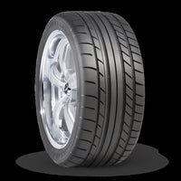 Mickey Thompson Street Comp Tire - 245/45R20 103Y - 248828