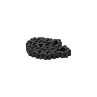 Wiseco Honda TRX400 Foreman/450ES/S Cam Chain