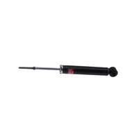 KYB Shocks & Struts Excel-G Rear MITSUBISHI Outlander 2007-10