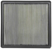 Airaid Ford F150 OEM Replacement Filter 2018-2019 SFA- Yellow Oil