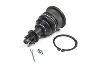 Zone Offroad 06-20 Dodge Ram 1500 Replacement Ball Joint