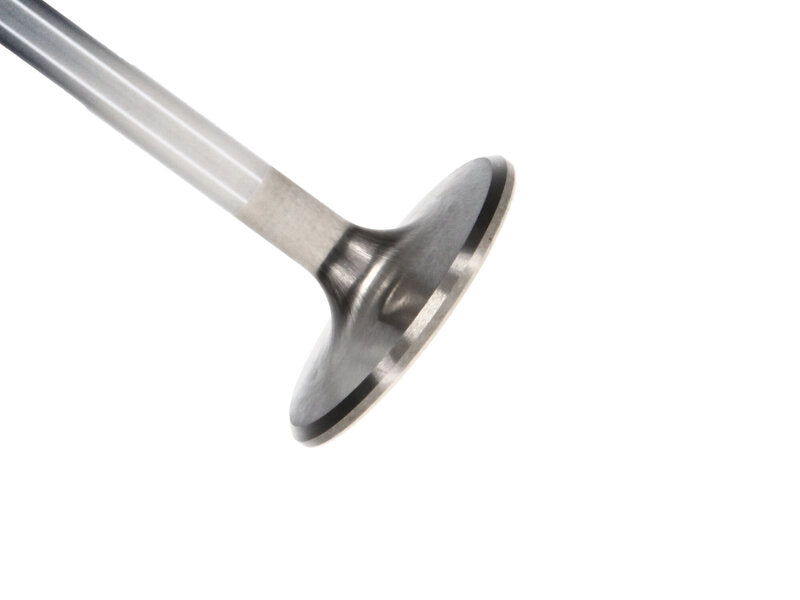 Manley Chevrolet Big Block Exhaust Valve Kit - 1.940in Head Dia. 5.364in O/A Length, 0.3715in Stem