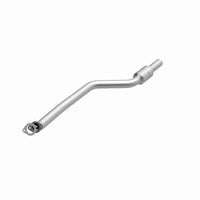 MagnaFlow 2010 BMW 335i xDrive 3.0L Direct Fit Converter