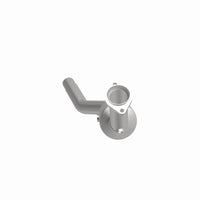 MagnaFlow 07-09 Jaguar XK 4.2L Direct Fit Converter