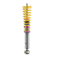 KW Coilover Kit V1 BMW 5series E60 (560L) Sedan 2WD