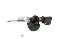 KYB Shocks & Struts Excel-G Front BUICK Lucerne 2006-09 CADILLAC DTS 2006-09
