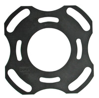 SPC Performance 1.0 deg. Camber/Toe SHIM-Peugeot