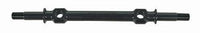 SPC Performance Cross Shaft: 5-7/8-6in. Center