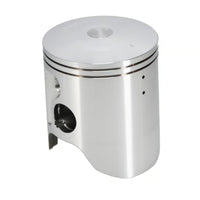 Wiseco 85-86 Honda ATC/TRX250R/84-85 CR 2677CD Piston Kit