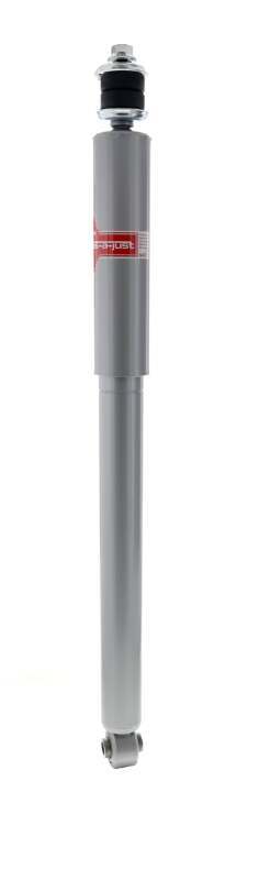 KYB 2022+ Ford F150 Lightning Gas-A-Just Strut - Rear