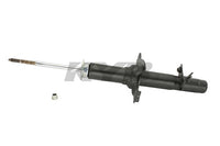 KYB Shocks & Struts Excel-G Front Right ACURA RL 2002-04