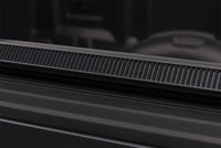 Truxedo 09-14 Ford F-150 8ft TruXport Bed Cover