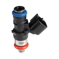 FAST Precision Flow LS7 Style Fuel Injector (65lb/hr) - Single